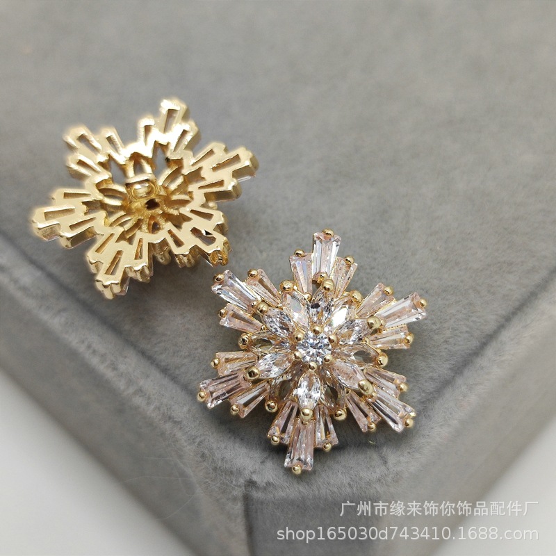 微信图片_20220612023051