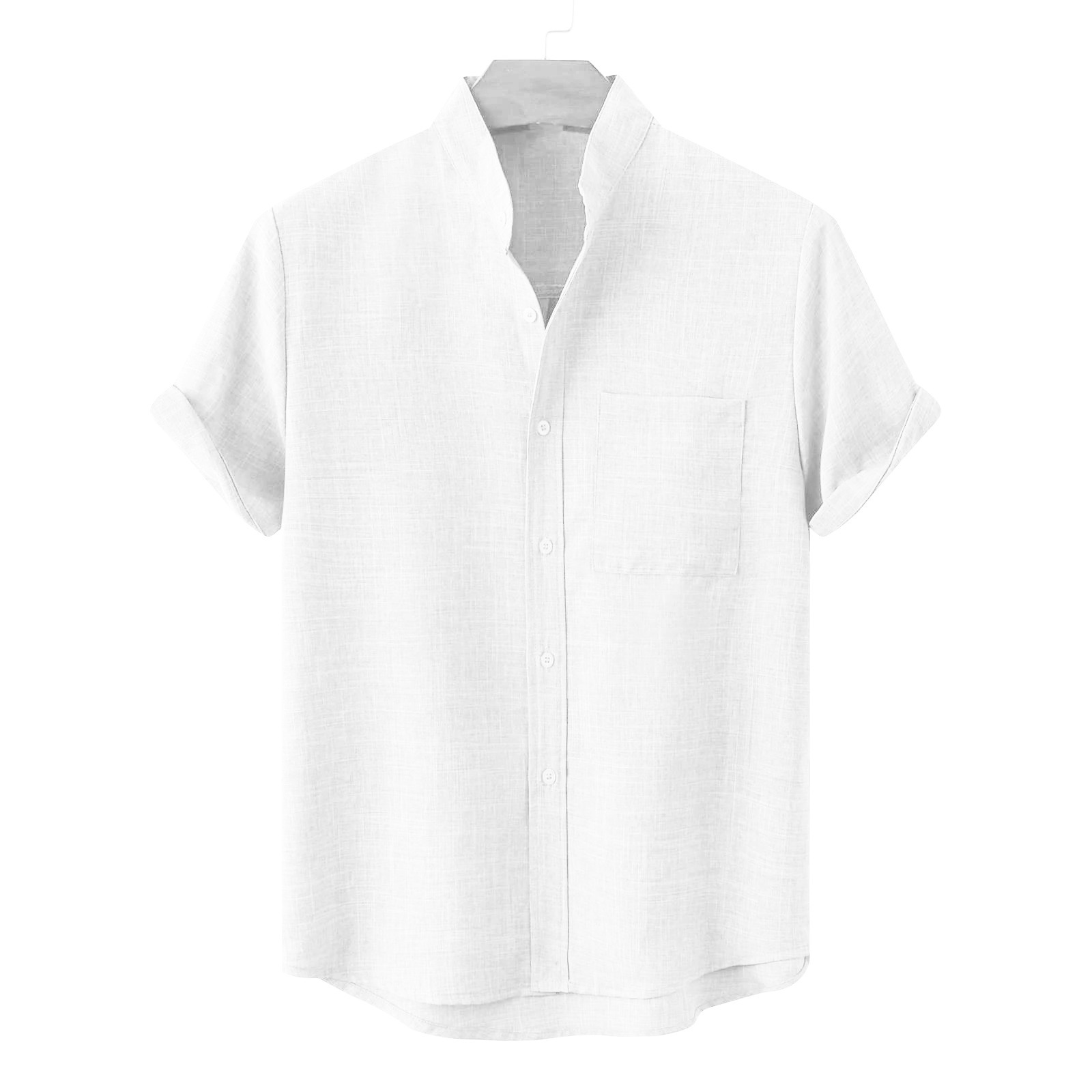 BX-611-YY12