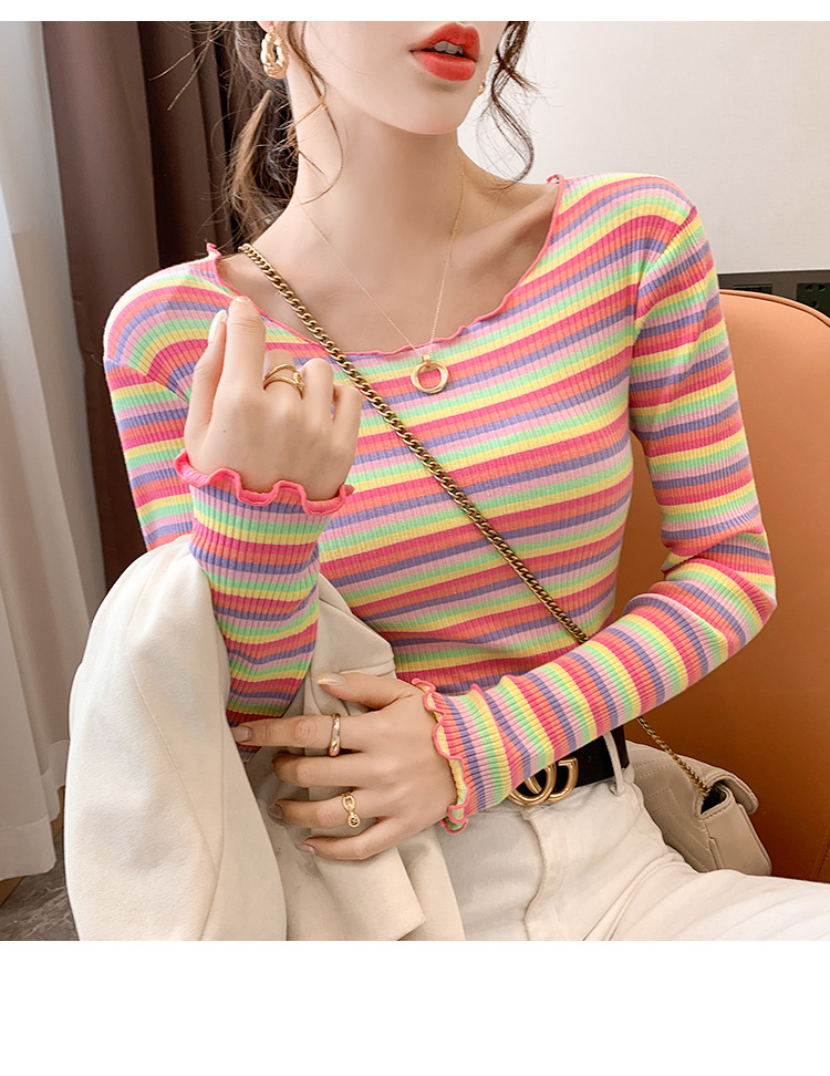 15_ab342a31-b327-4b77-befb-b98