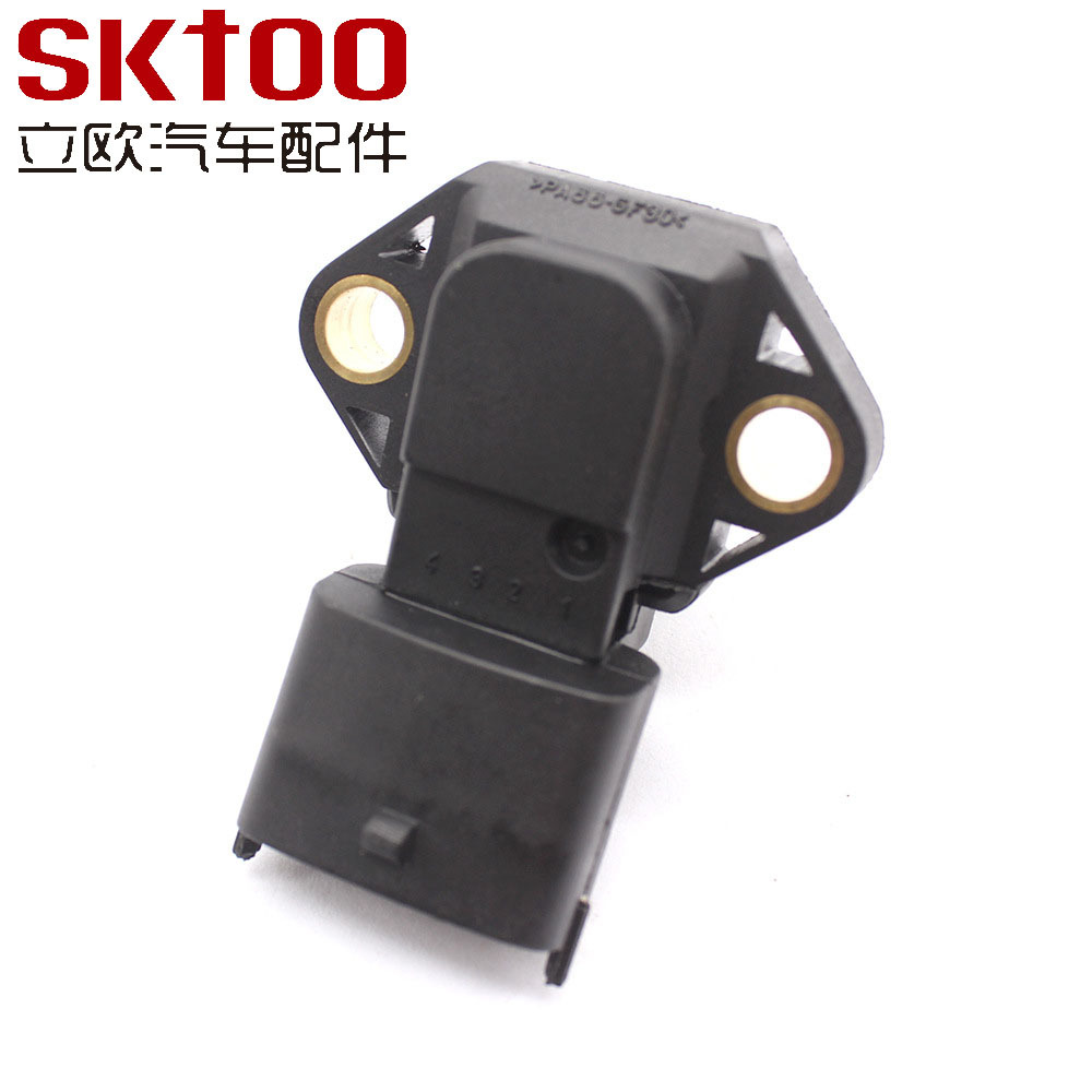 ����ŷ������ ����ѹ��������  0261230022�;������������