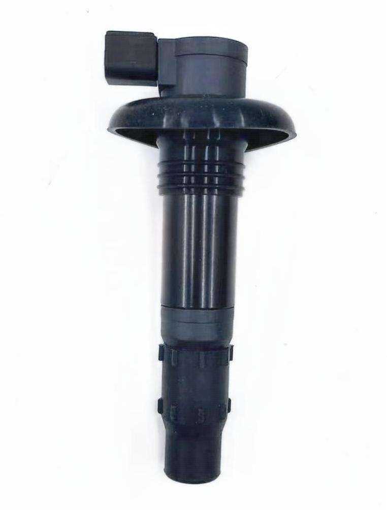 Ignition Coil Seadoo 420664020 296000307