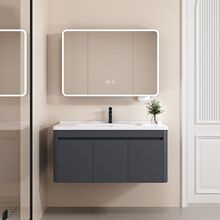 �Ӻ�ԡ�ҙ��մ�һ�w��A��ϴ���虙�M��̫�շ�C�Xϴ��̨ԡ�ҙ�