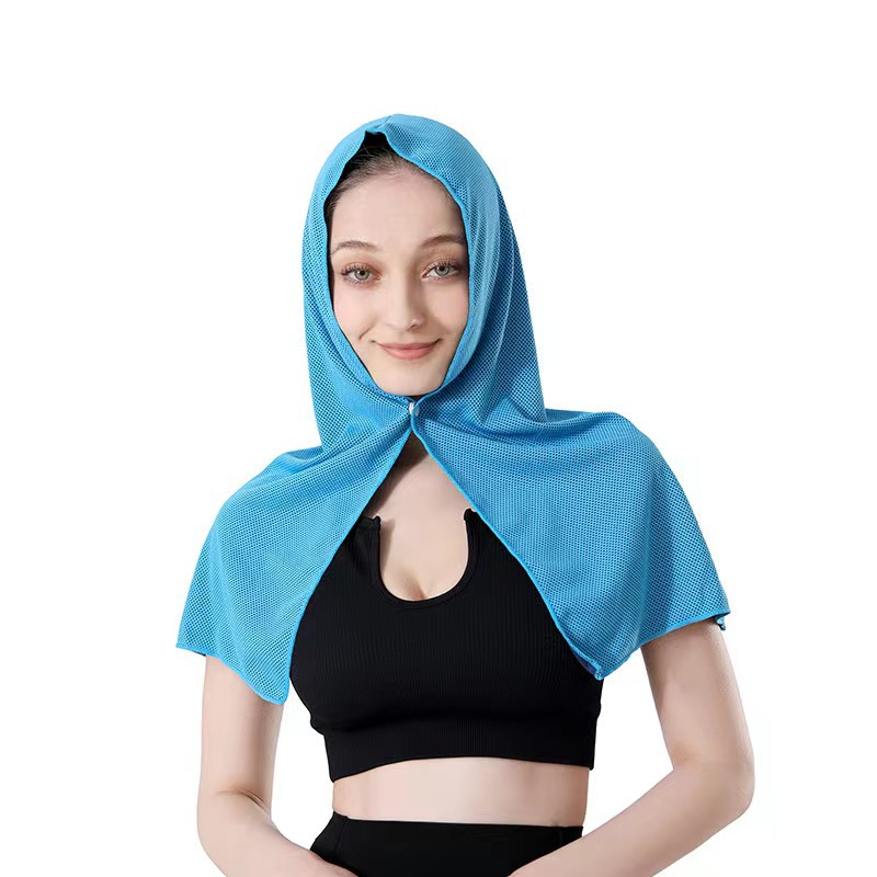 c6cffe4426cb2231cbba28f3ce5f2c