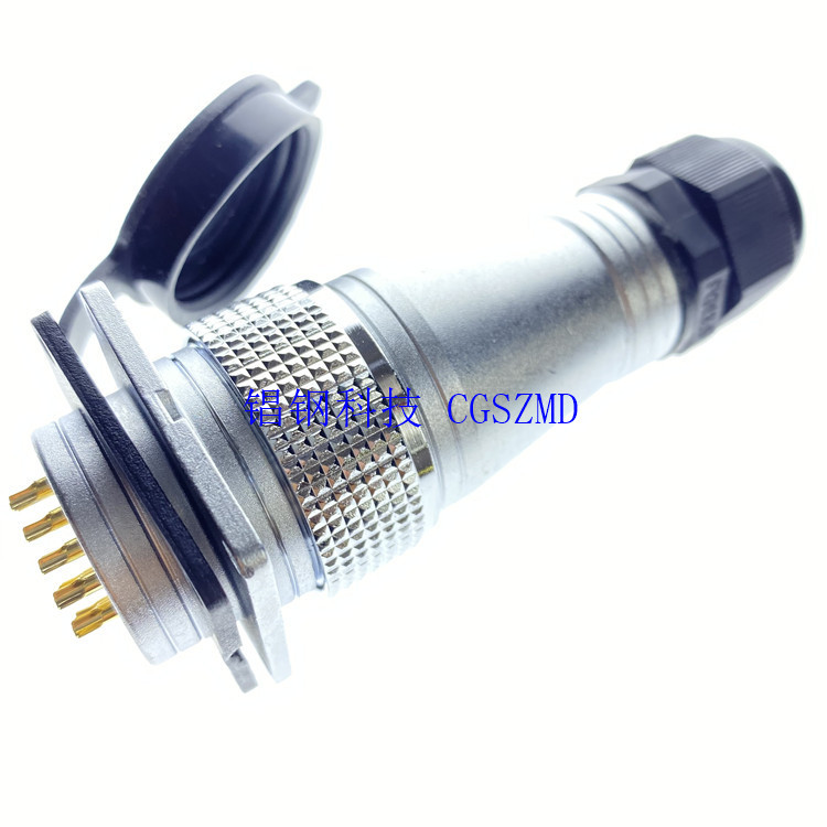 AF40J15TFԲε²ͷAF40K15ZFԽӷ 15оͷ