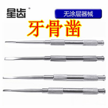 ���ƿ�ǻ������Ϻ����s�p��/���ЈA������� �����X���