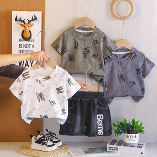 ��ͯ���b�ļ��n�����e�·�1-5�q�Ќ���������e���b����ɼ��׳�4