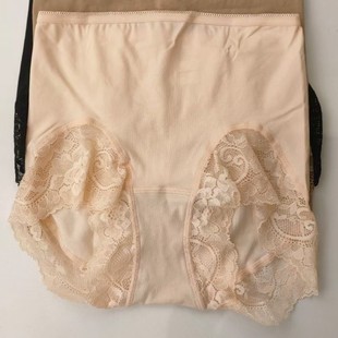 �ļ������½���ѝ�^�Ը��ٽz�����o�۰����������Ůʿƽ�ǃ�ѝ�^