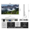 32" прямой безрамочный, белый, 1K, 75 Hz