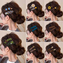 �ﶬë�q����l�AŮ2026�¿��^�l�l��һ�֏͹��^���l��߅�A�A��