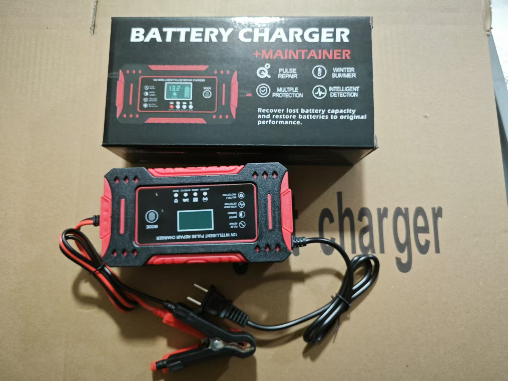 微信图片_20241109144630