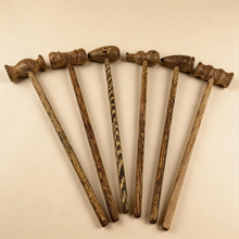 �S�ҹ����u��ľ��Ħ��ľ�|���������j�ô��N�����N�����N��