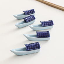 ��ZAKKA��ʽ�մ��в�С�ۿ��Ӽܿ����аڼ�