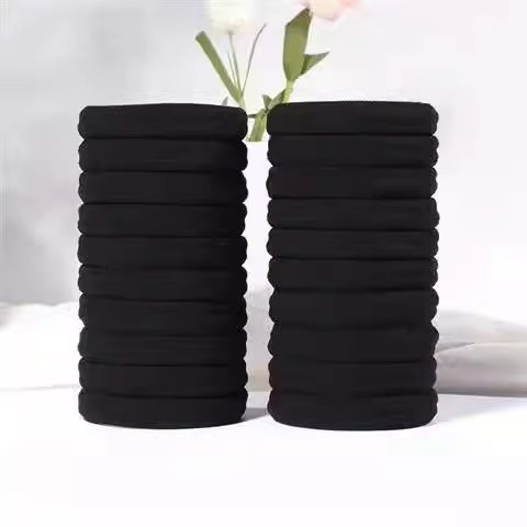 직경 5cm [100개들이 팩]