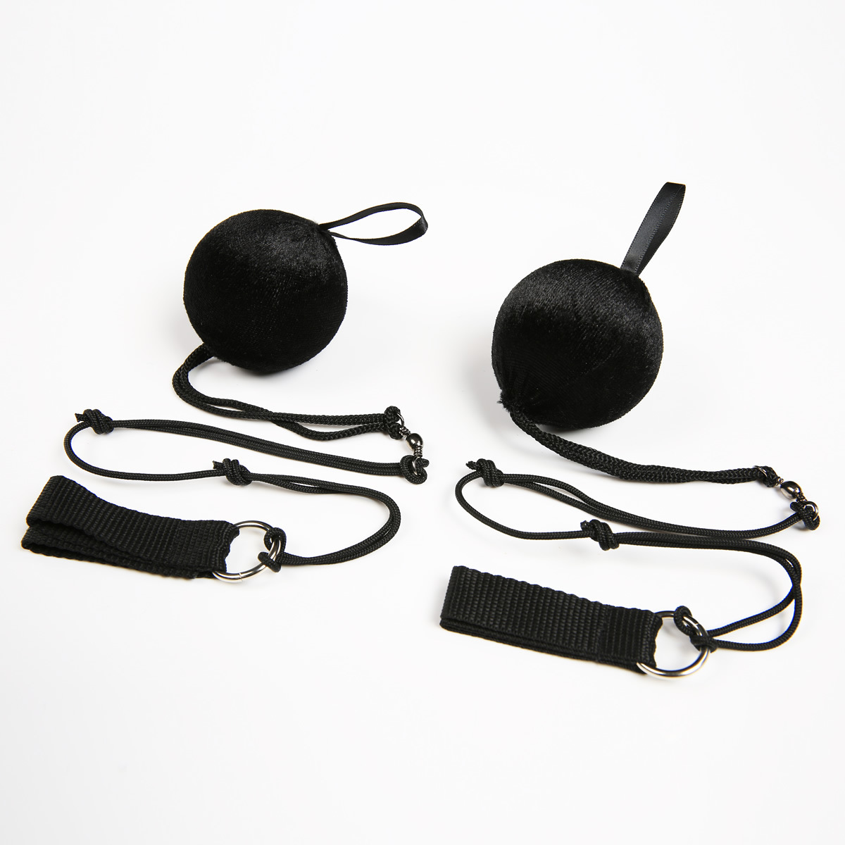 O1CN01WUFmdC1cs2JyqX4kv_!!9384