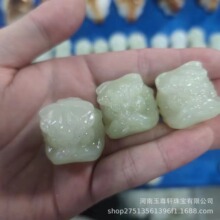 ����������ʨdiy���κ������׹��ʯɢ��ɴ���������������ʽ