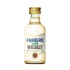 Filelo Lemon whiskey