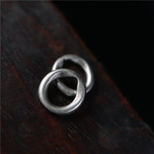 8mm�Ϳ���耳׿����F�A�h�~�h����ӛ���Ȓ�h�ִ�����]�ڭh