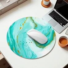 mousepad����|�W���W���Α��k�������״���ʯ��ɫ�A��������ˉ|