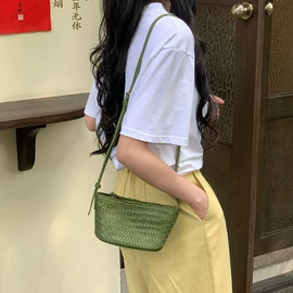 女士单肩包;女士斜挎包;女士手提包