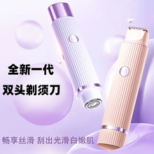 늄���ë��ŮʿҸ�޼�˽��ëҸë��̎Óë�ε�����