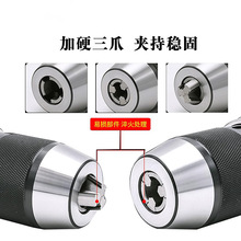 �Ծoʽ荊A�^1-13 B16�p����1-16 B18̨�JT33/JT6���i�A�^�ݼy��