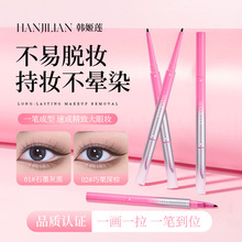 �n��ɏ�۽ǵ����۾��z�P�p�^�۾��P�֚��h��ˮ��������ȾŮͨ��