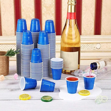 �p��pp��ɫ2ozһ�������ϱ�ơ�Ʊ�60ml�pɫС�ڱ��Ɍ��Α�