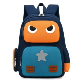 冰袋冰包;车用置物袋;休闲背包