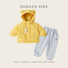 �������ོҌ�����ů�޷������¿ͯ���\�ﶬ�b��ͯѝ��Ůͯ�b