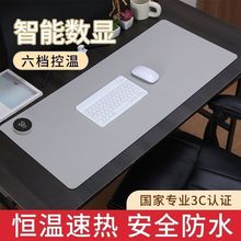 �ӟ���ˉ|��̖��ɫ�W������ӟ�|ů���|�k�����k�����W���ӟ�|