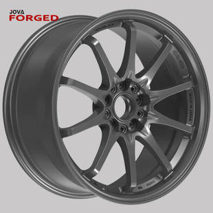 ��܇�X݆ݞ18Ӣ��10ݗ�����b�m���ʮ��˼�����w�ڵ�˼�K��w��