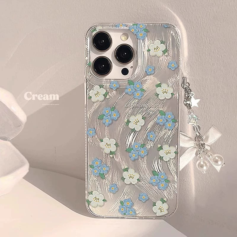 Apple, чехол совместимый с телефоном, iPhone 13, iphone, 15promax