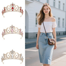�W�t����˻ʹ��^������nʽʮ�˚qŮ���˶Y���չ����������l