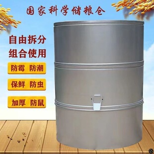 �ڼZ���̓���ނ}���ZͰ���ý���С�����׹޼Ӻ�Ȃ}�Z�}�Zʳ����