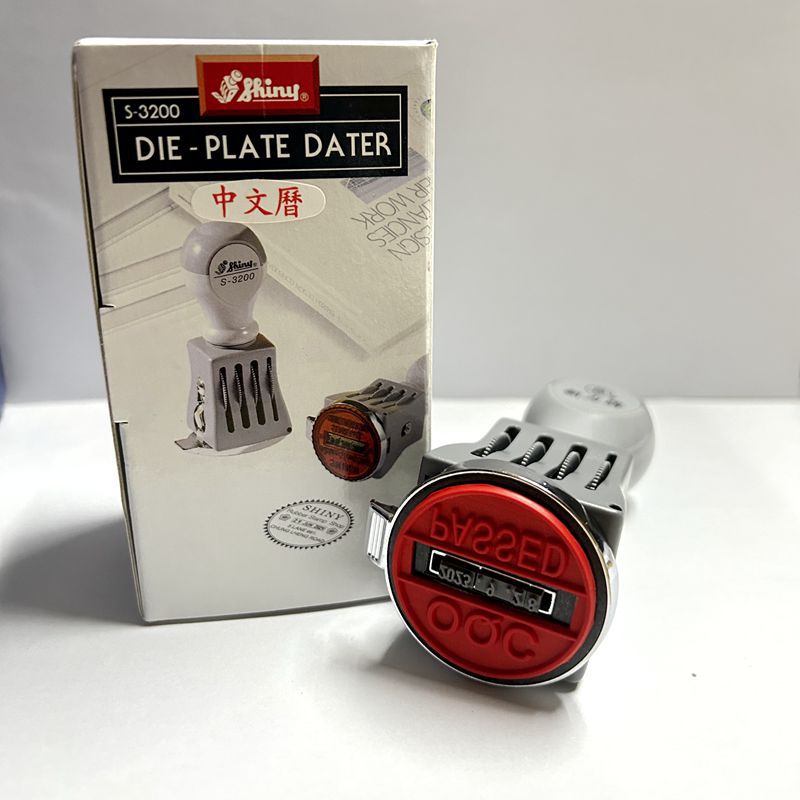 ��ƷShiny�ֶ��մ�ӡ S-3200���ֹ������Բ�����������ɵ�����