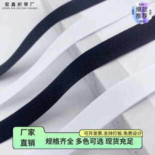 ���S��ֱ�N��150D��ɫ���y��ɫ�ܼy�l�y������ɫ��]�����·��o��