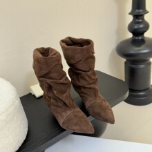 �¿�W���Lţ���q����ѥ ���^��߅��Ͳ�ް��r�bѥ؈����Ƥ����ѥ