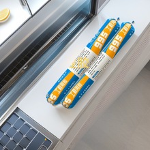 ���l�r�����ԽY����ͪ�ܷⲣ���z �S���ͺ��ˮ��p�a©�Y���z