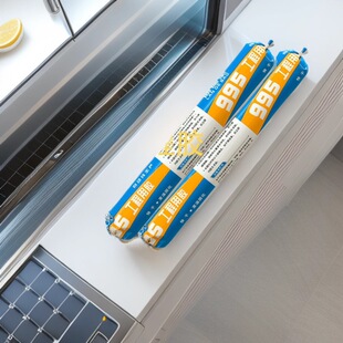 ���l�r�����ԽY����ͪ�ܷⲣ���z �S���ͺ��ˮ��p�a©�Y���z