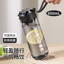 ˮ����Ů�W�����\�Ӵ����������͸ߜ�ˮ�����s��ˤ��y�^�V�豭��