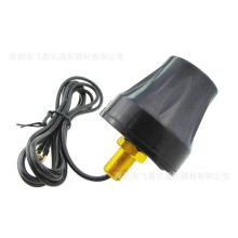 Դ�^�S��5G  4G GPS�쾀Ģ���^�쾀 �C����վ ��ĸ���bSMA�쾀