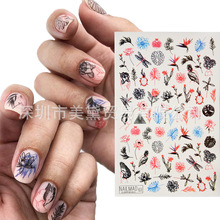 HOT羳ˮNᎧ~ӻQˮӡN