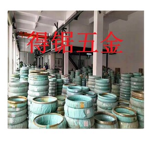 �Ӛ�u�и�䓽z �U�^ �X�^����䓾� �P���Ӛ�u�и �ձ��M��