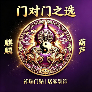 �¿���L���{�X���N���L�{��ӼҼ{���b��N�����w��լ������