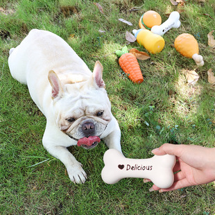 �羳��ȮӖ����ˣ���ﻥ�ӹ��^��߹���С��Ȯĥ���l��������l