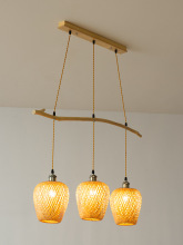 UҵޟЇL₀Ԙ֦ˇʽ񾎟