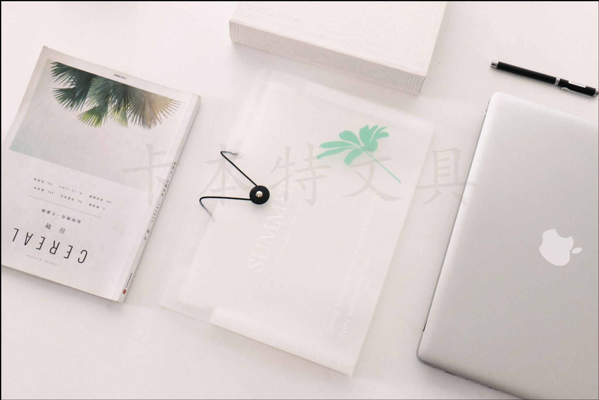 1a4e2ac30f97264f660d8db470c877