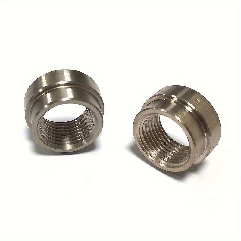 Aluminum alloy shift knob reverse lock lever lifter shift knob shift adapter