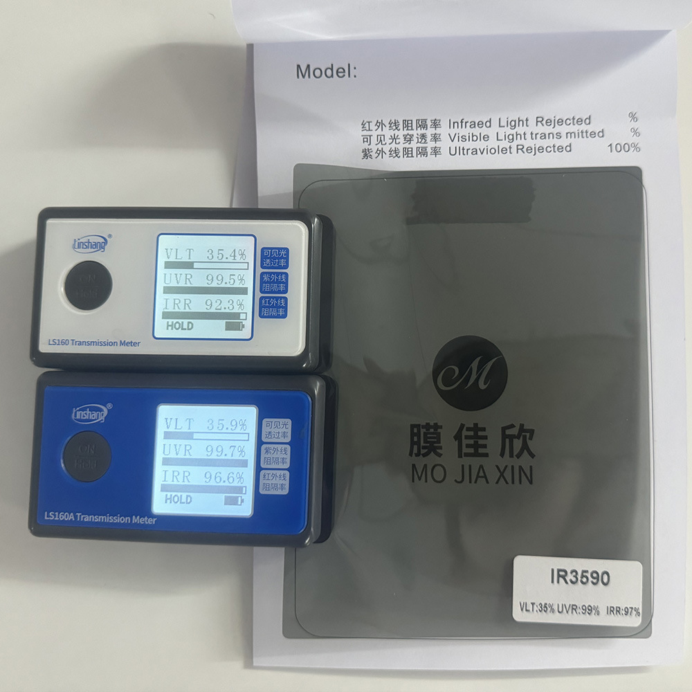 IR3590