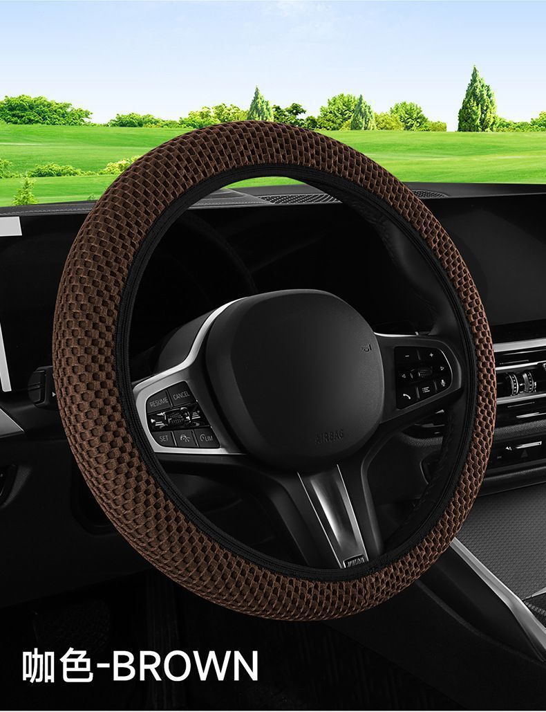 6643ea65-df01-4776-9740-97fea0d3b759.jpe